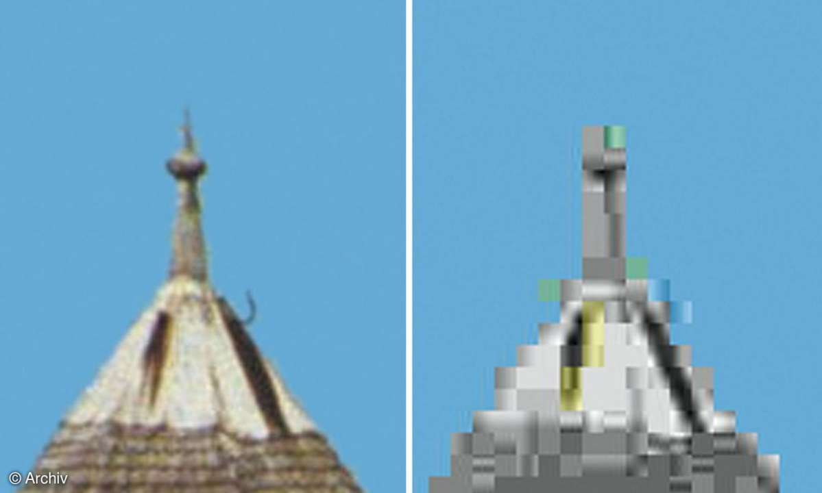 JPEG