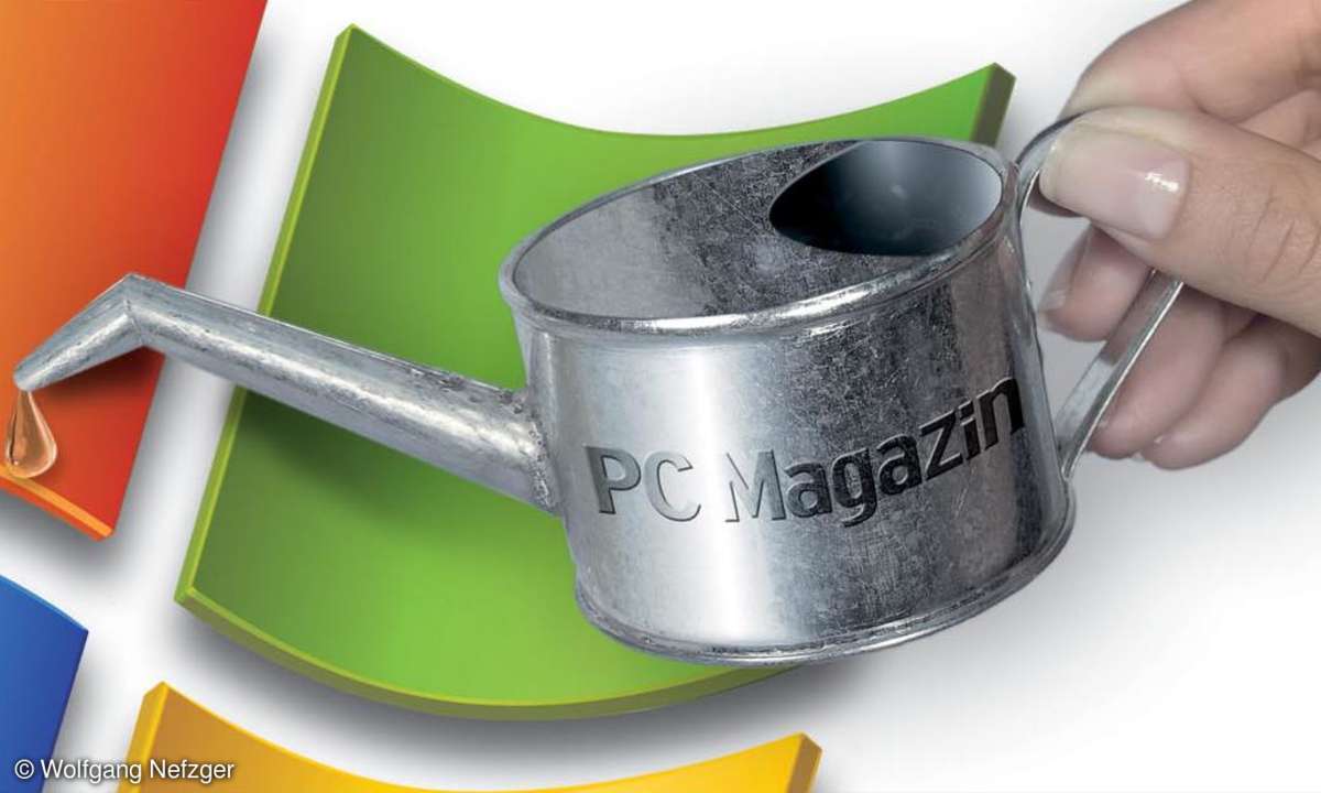XP-Tuning