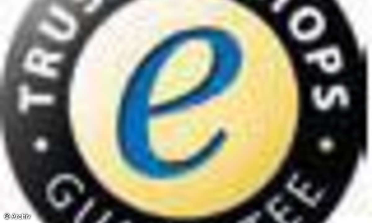 Top-Hardware zum Schnäppchenpreis