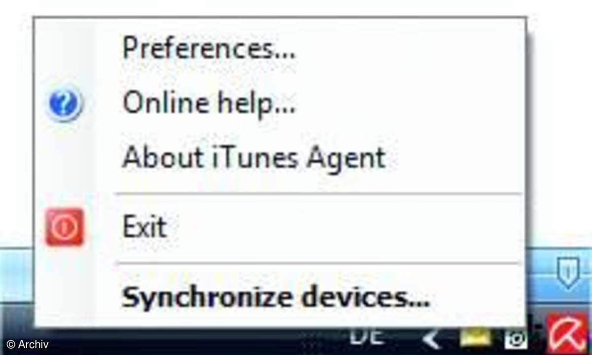 Tipps und Tricks zu iTunes