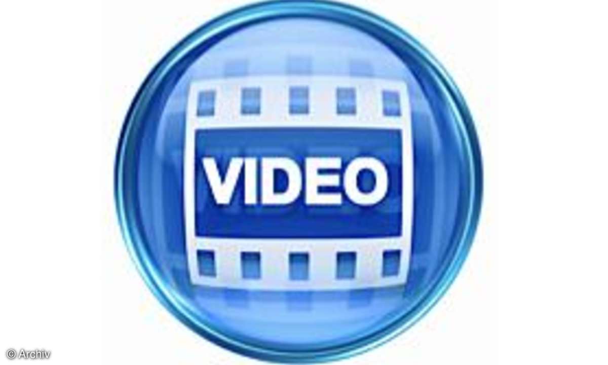 Video-Konverter für jeden Zweck