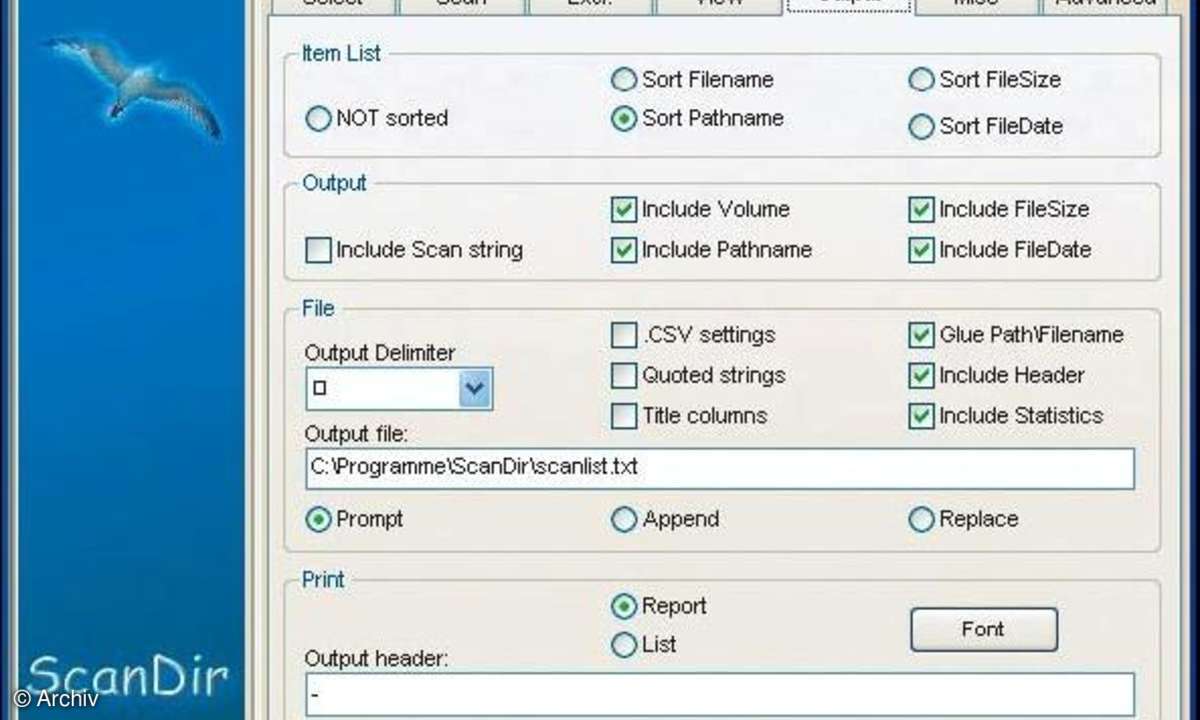 Security-Freeware