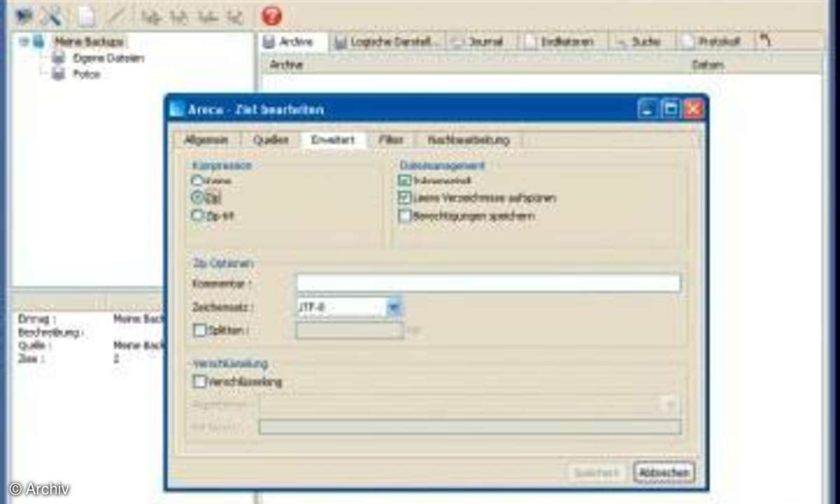 Security-Freeware