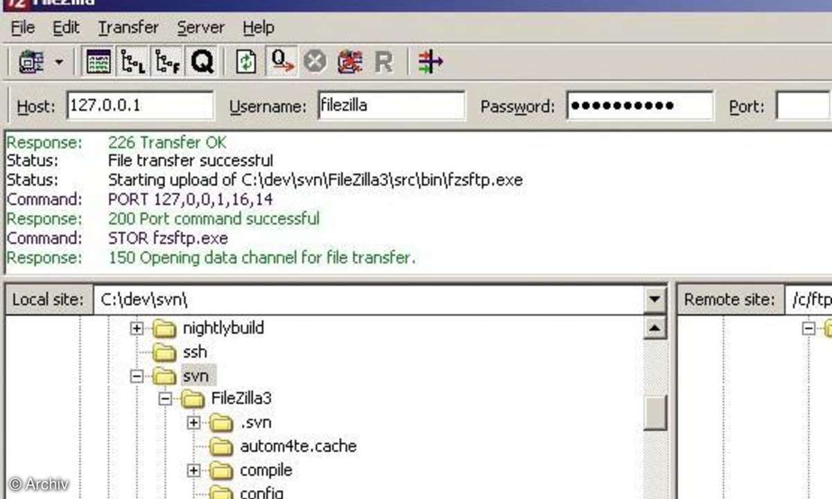 Download-Tipps