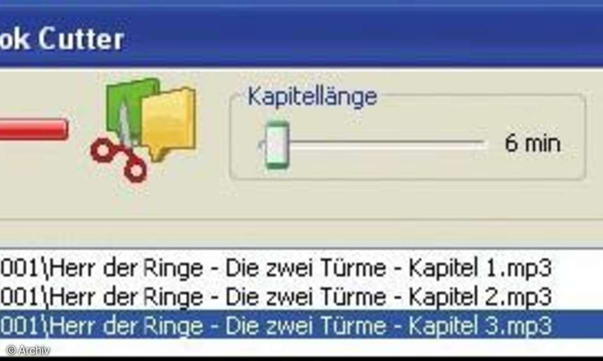 Die besten Freeware-Tools