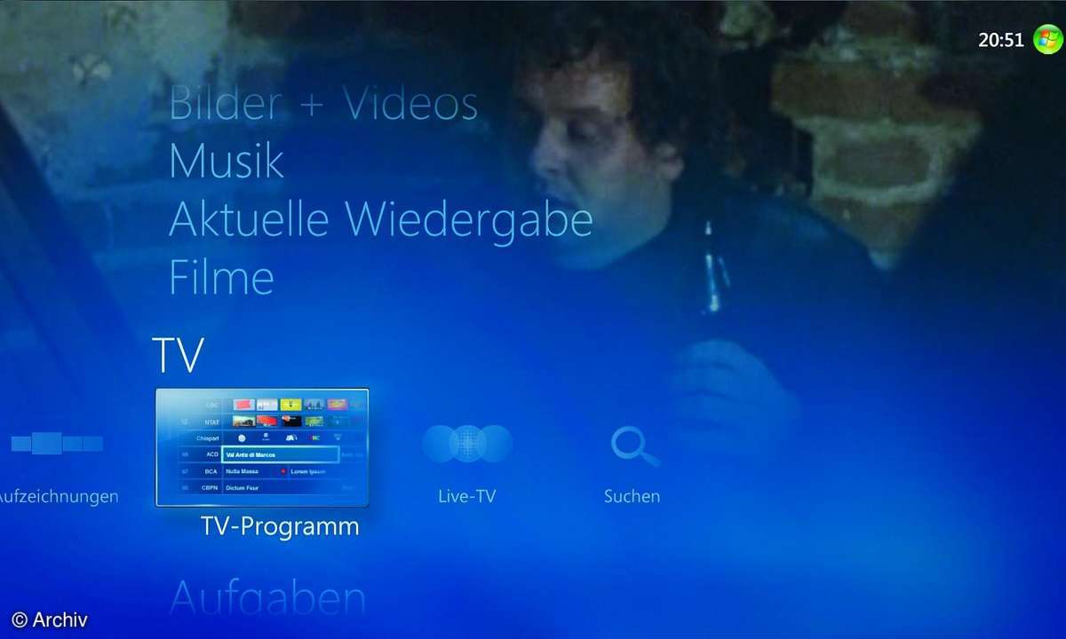 Windows 7