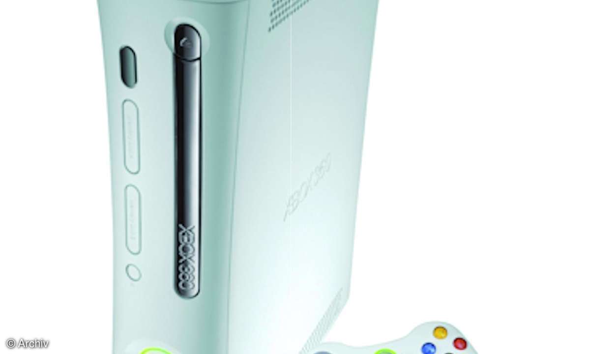 Focus: Windows 7