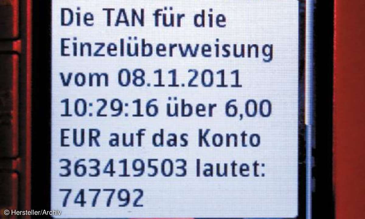 mtan