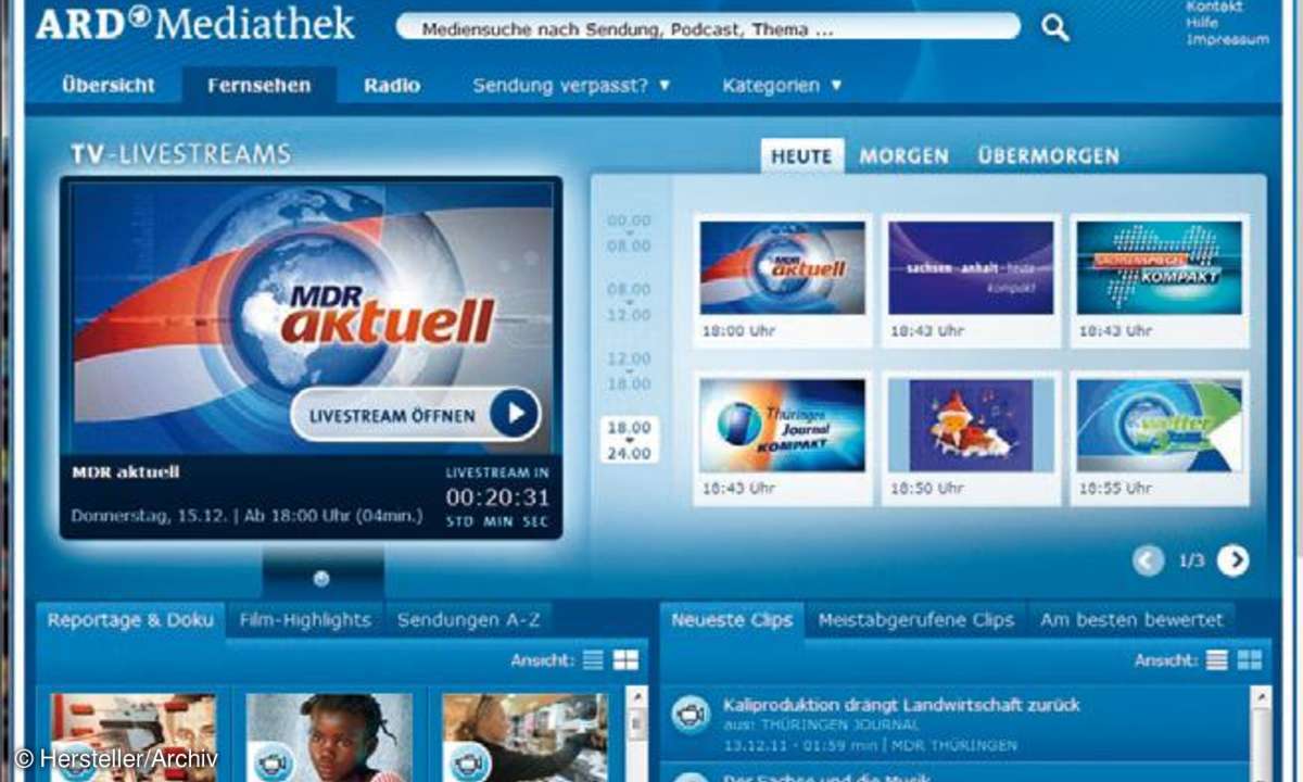 internet, netzleben, tv,