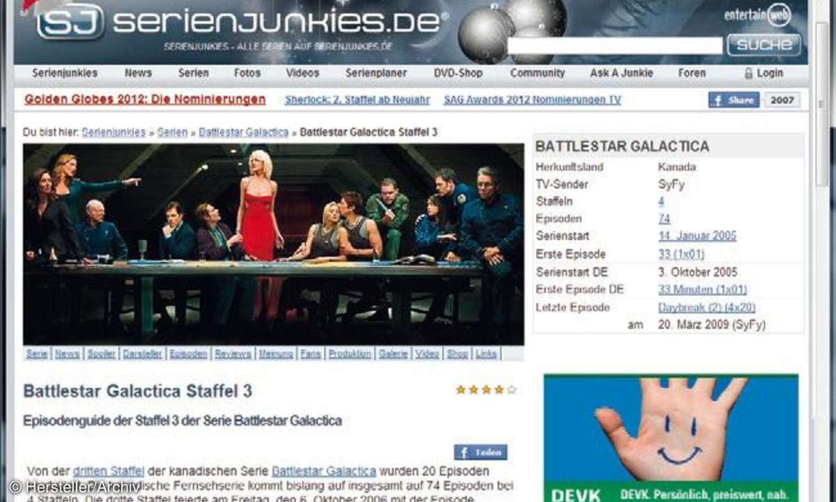 internet, netzleben, tv,