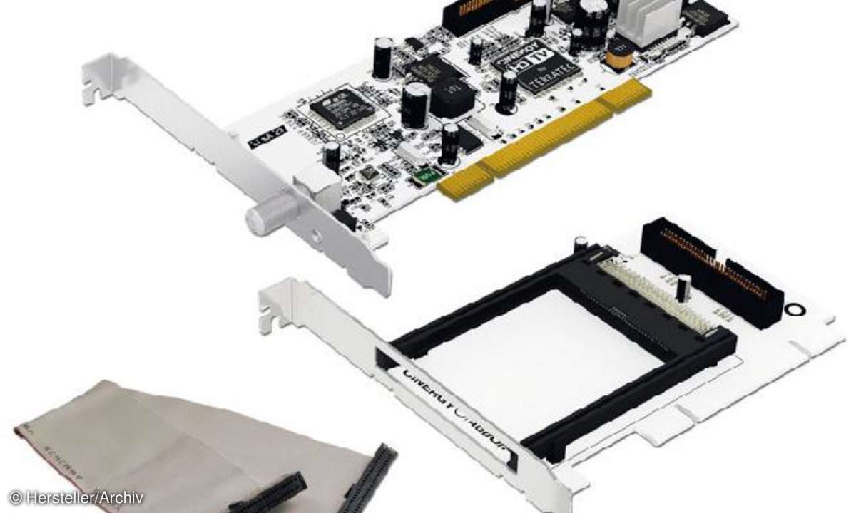 internet, netzleben, tv,