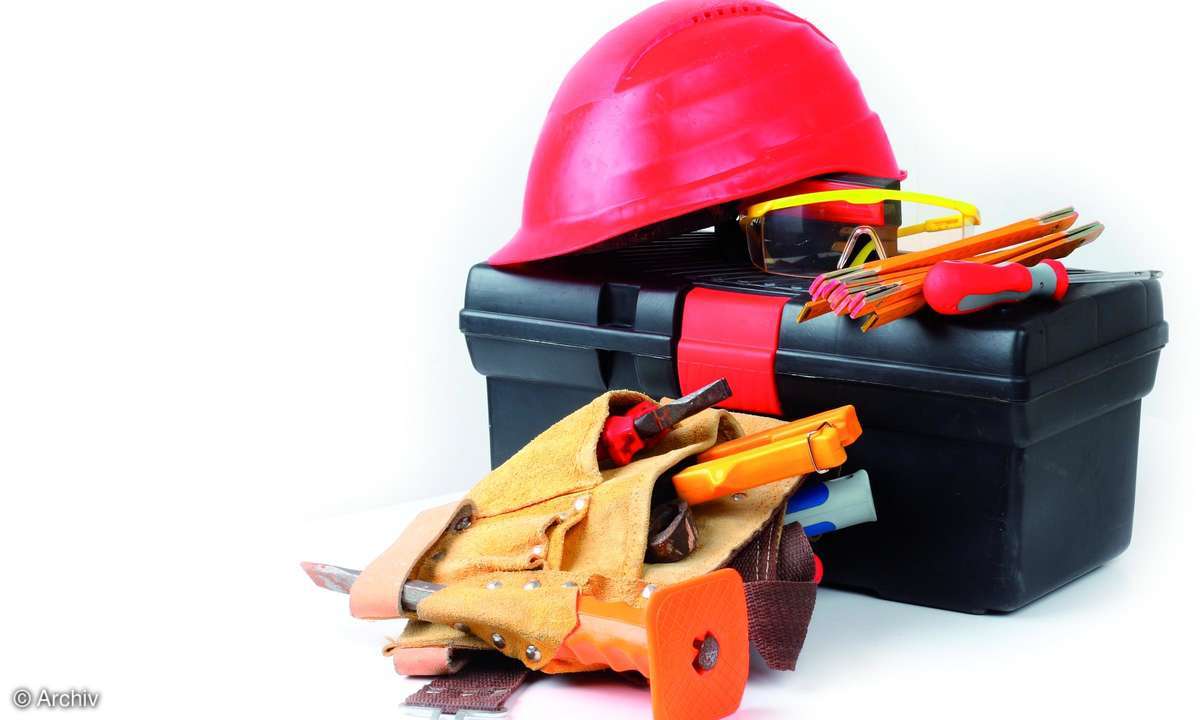 Werkzeug