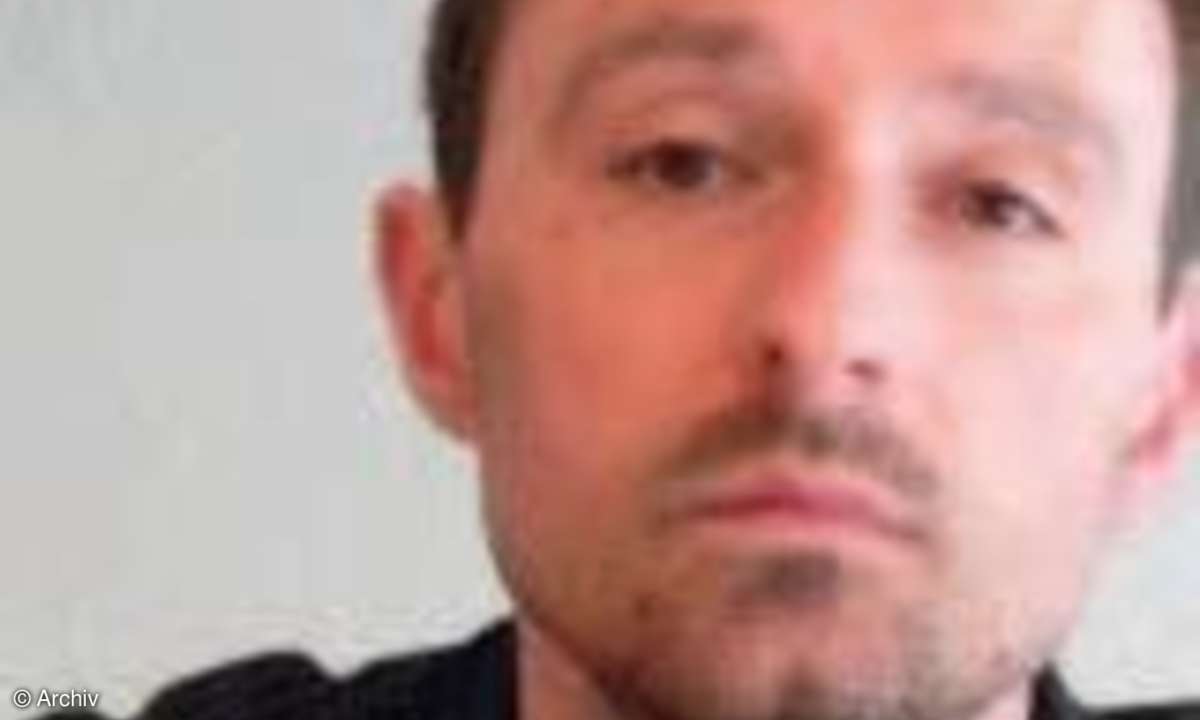 Skandalöse Zustände bei der Telekom Mail-Sicherheit