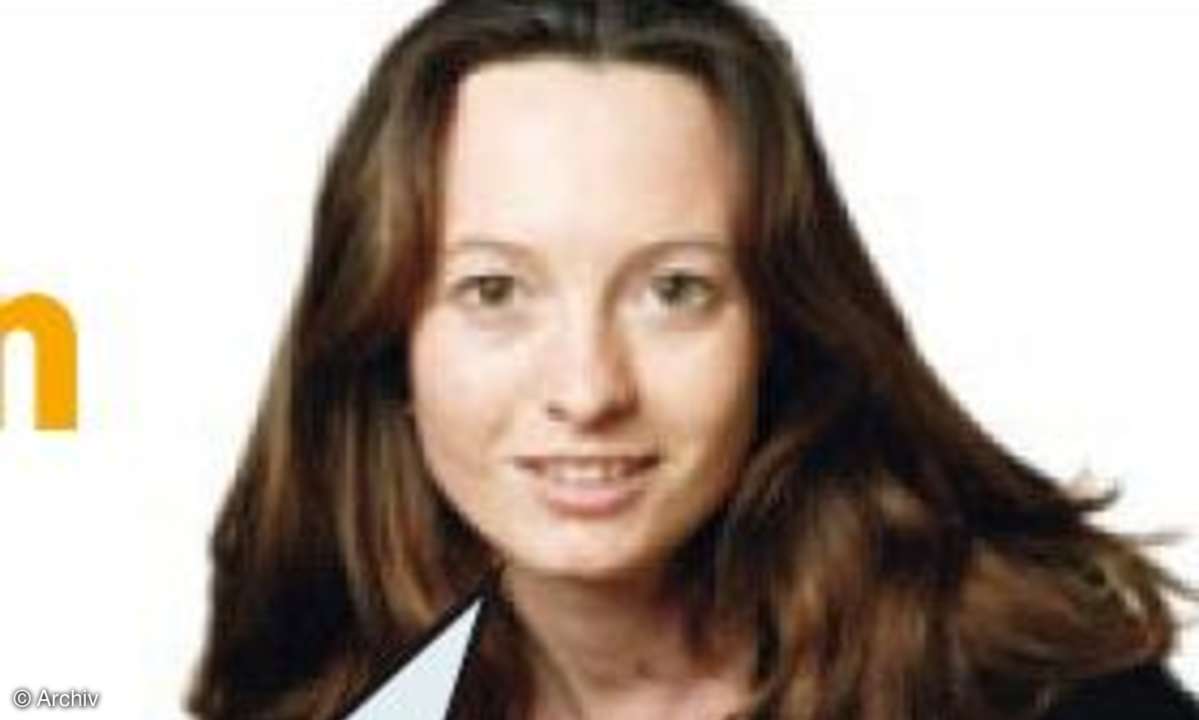 Supernanny bei eBay