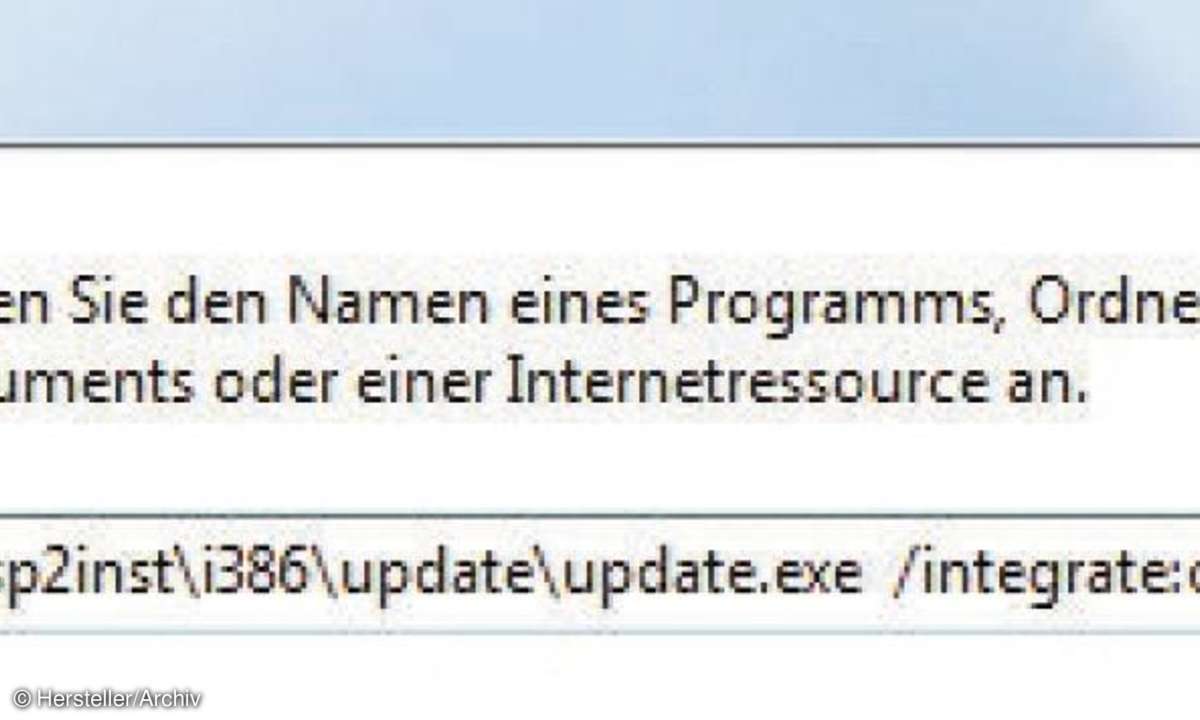 software, betriebssystem, windows