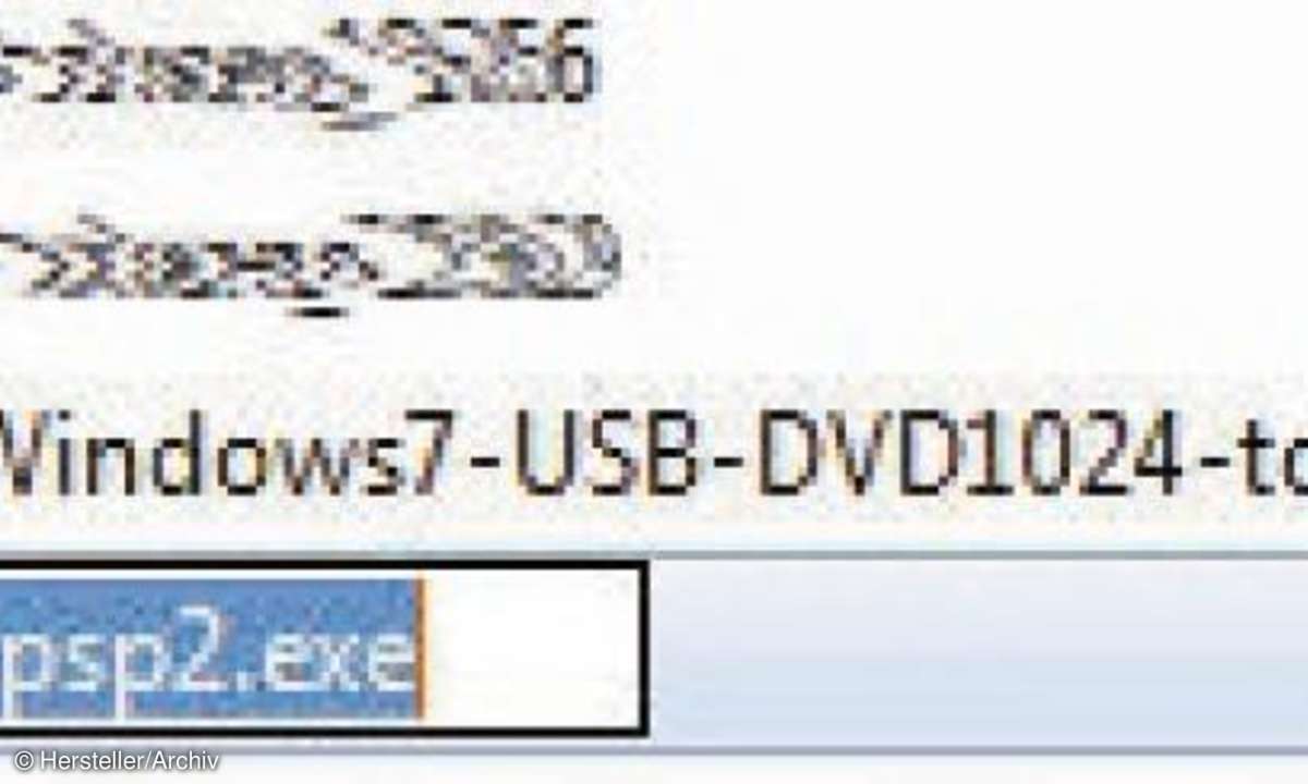software, betriebssystem, windows