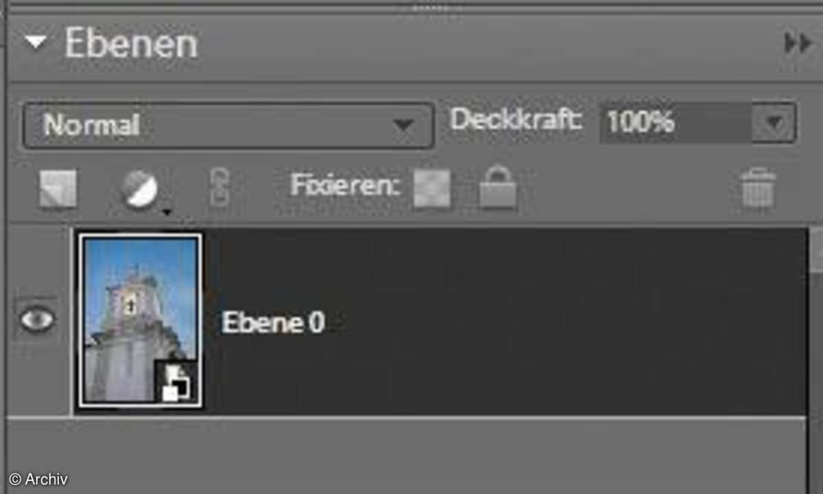 Photoshop Elements Plus