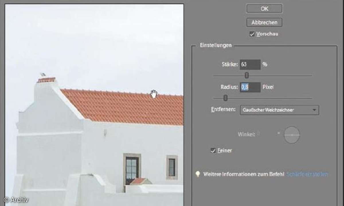 Photoshop Elements Plus