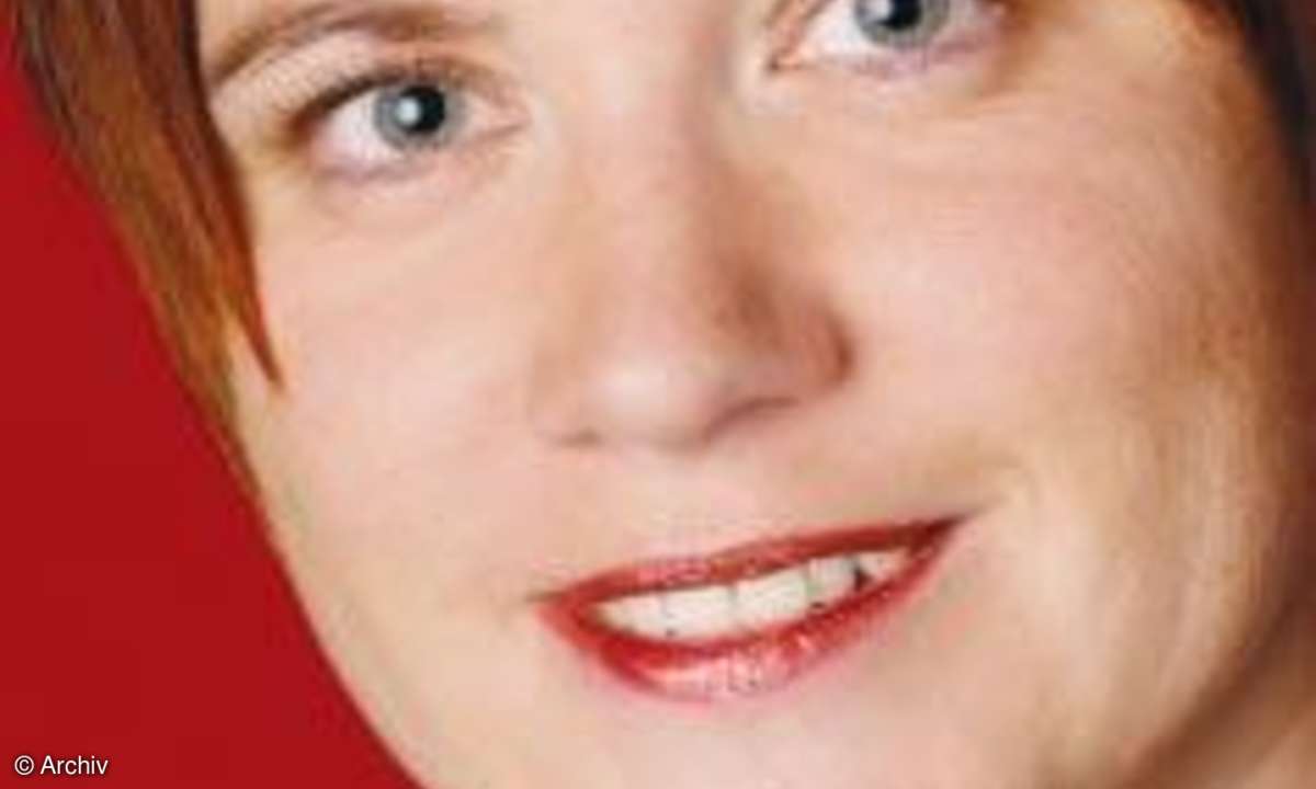 Knebelverträge beim Download