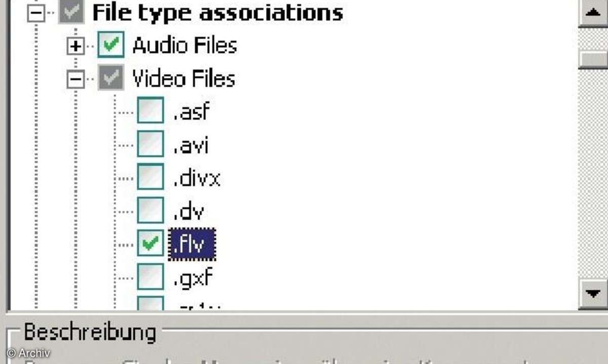 Tipps und Tricks zu YouTube