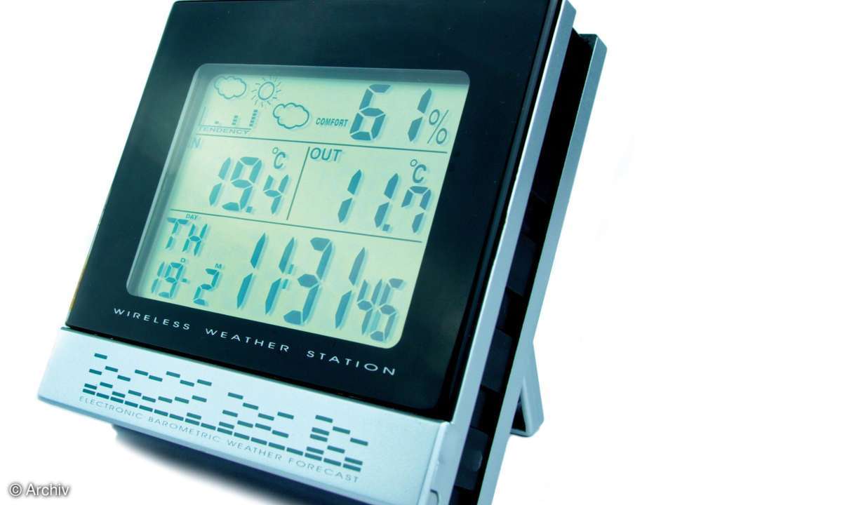 Tipps für ergonomisches Arbeiten