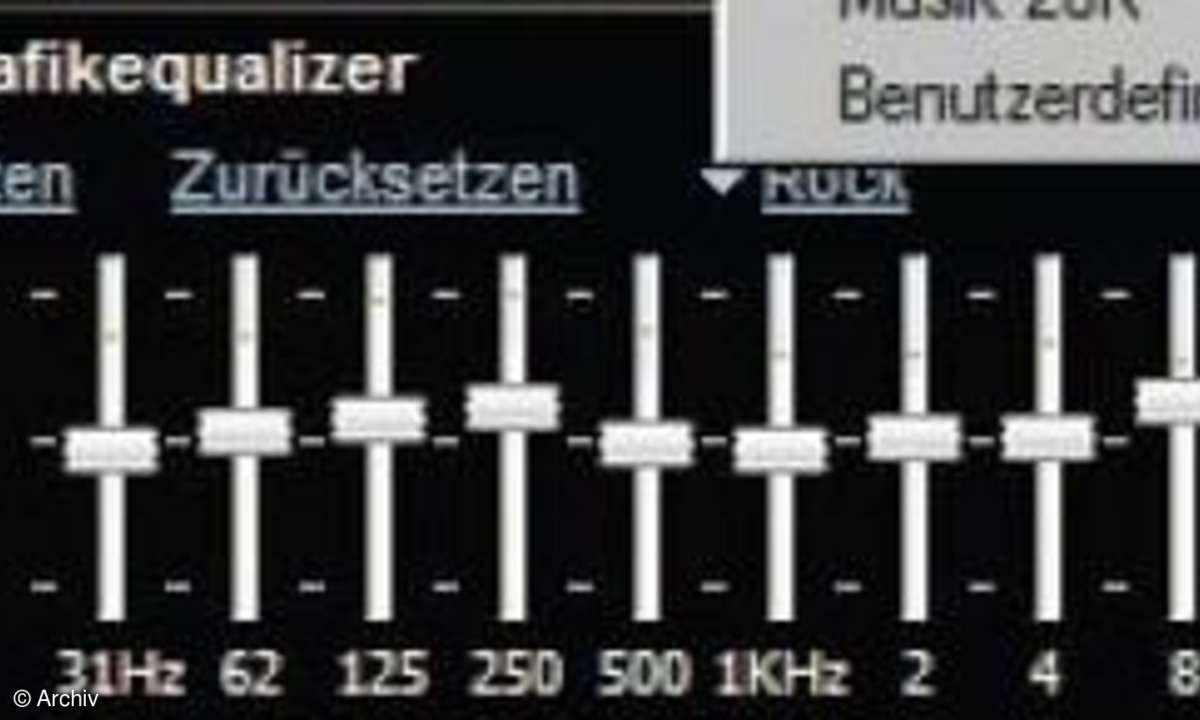Windows Media Player 11