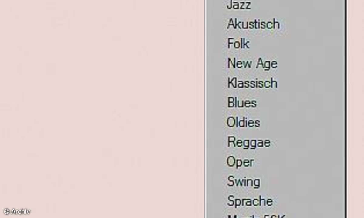 Windows Media Player 11