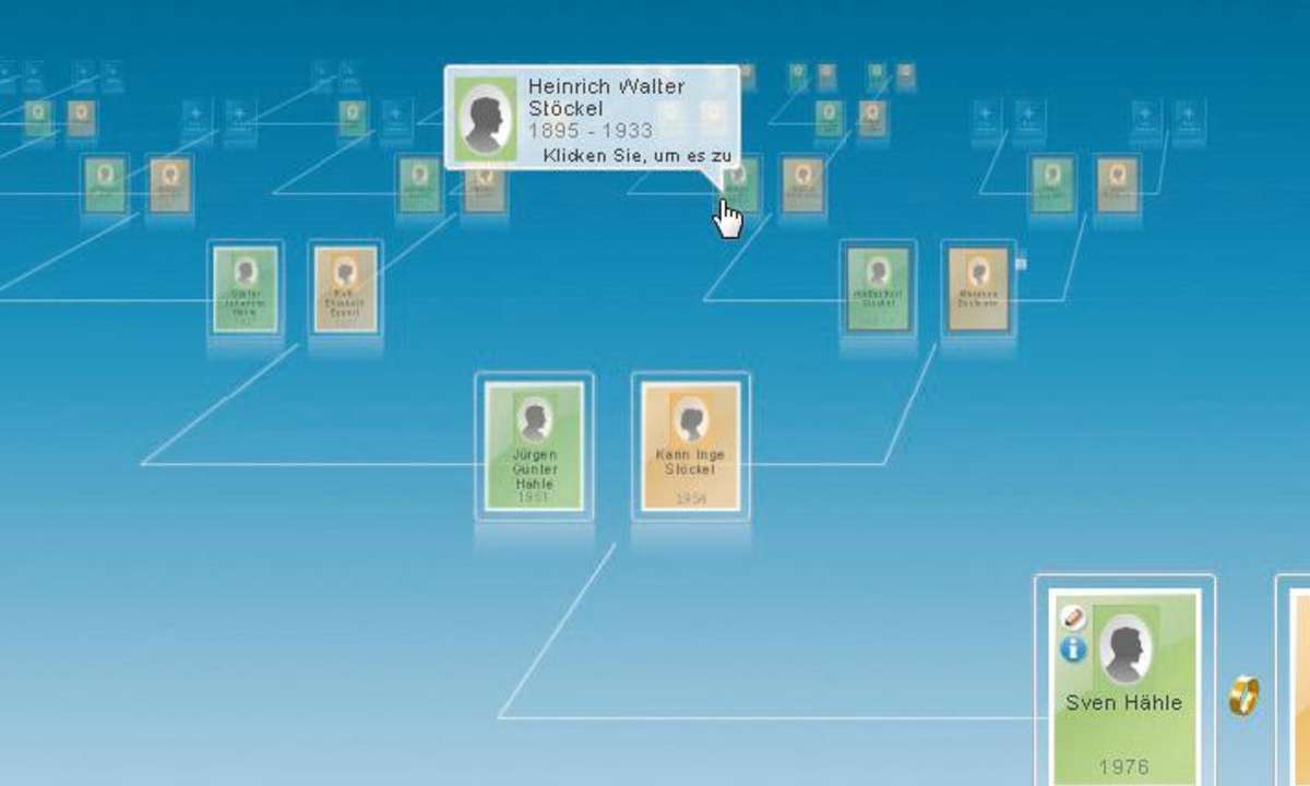 MyHeritage.com