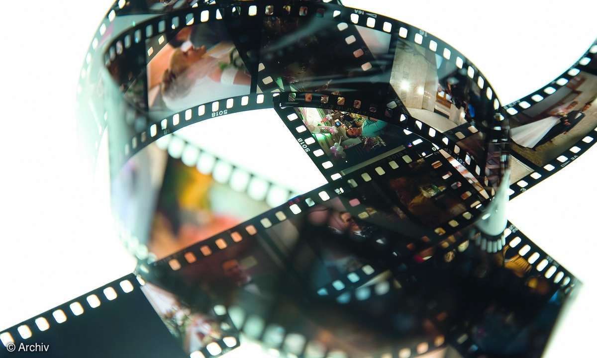 Film