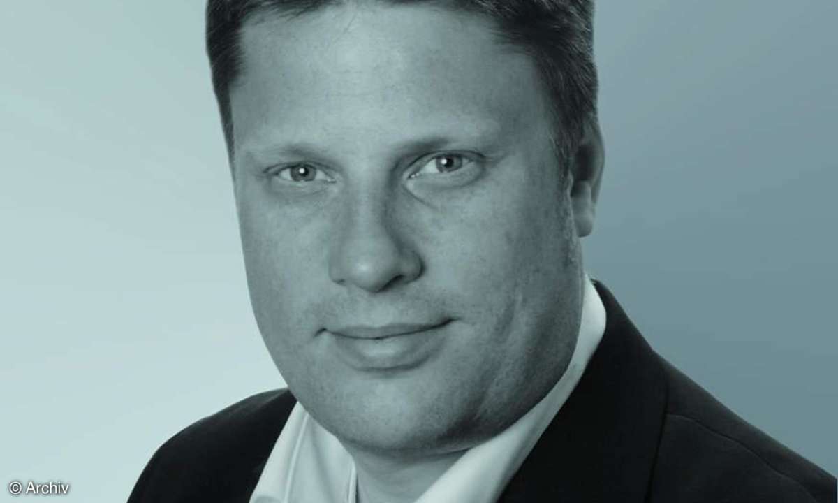 Andreas Stumptner