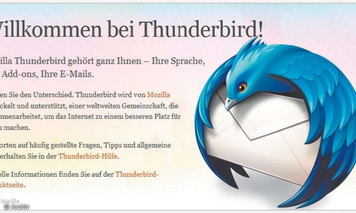 Internet-Programme Telefonieren nach Hause
