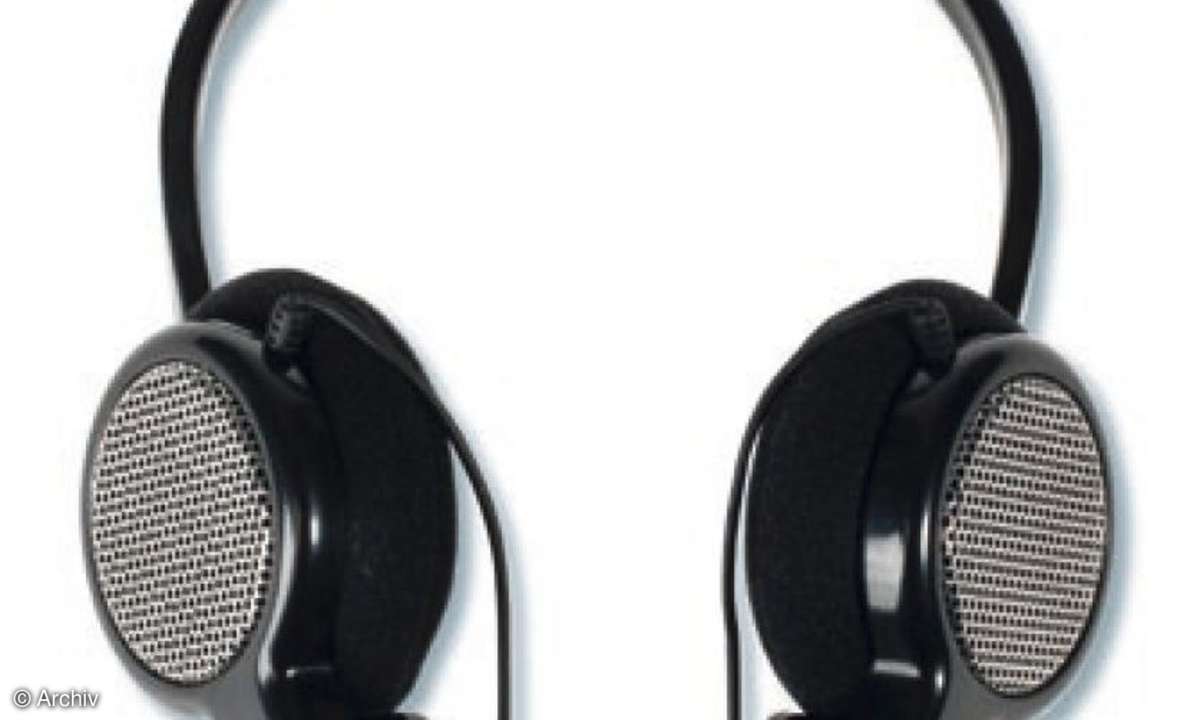 iGrado für 80 Euro