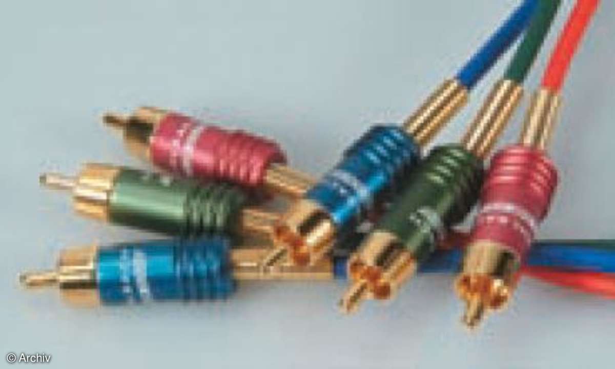 Composite (links)