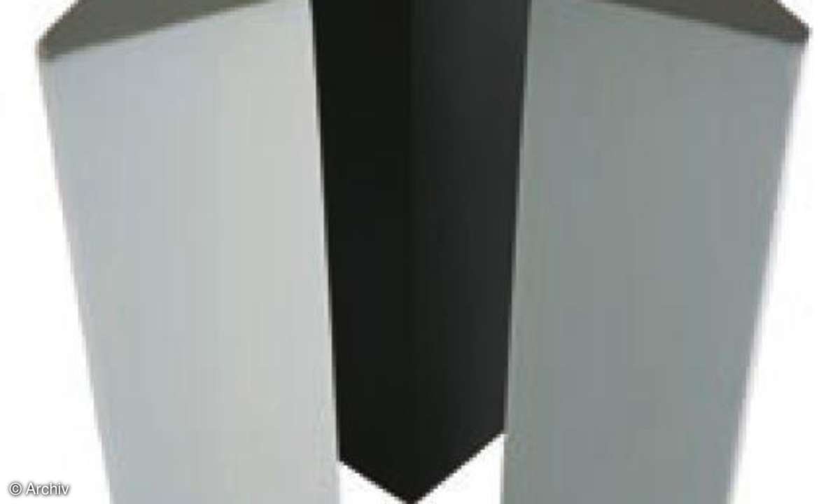 Absorber