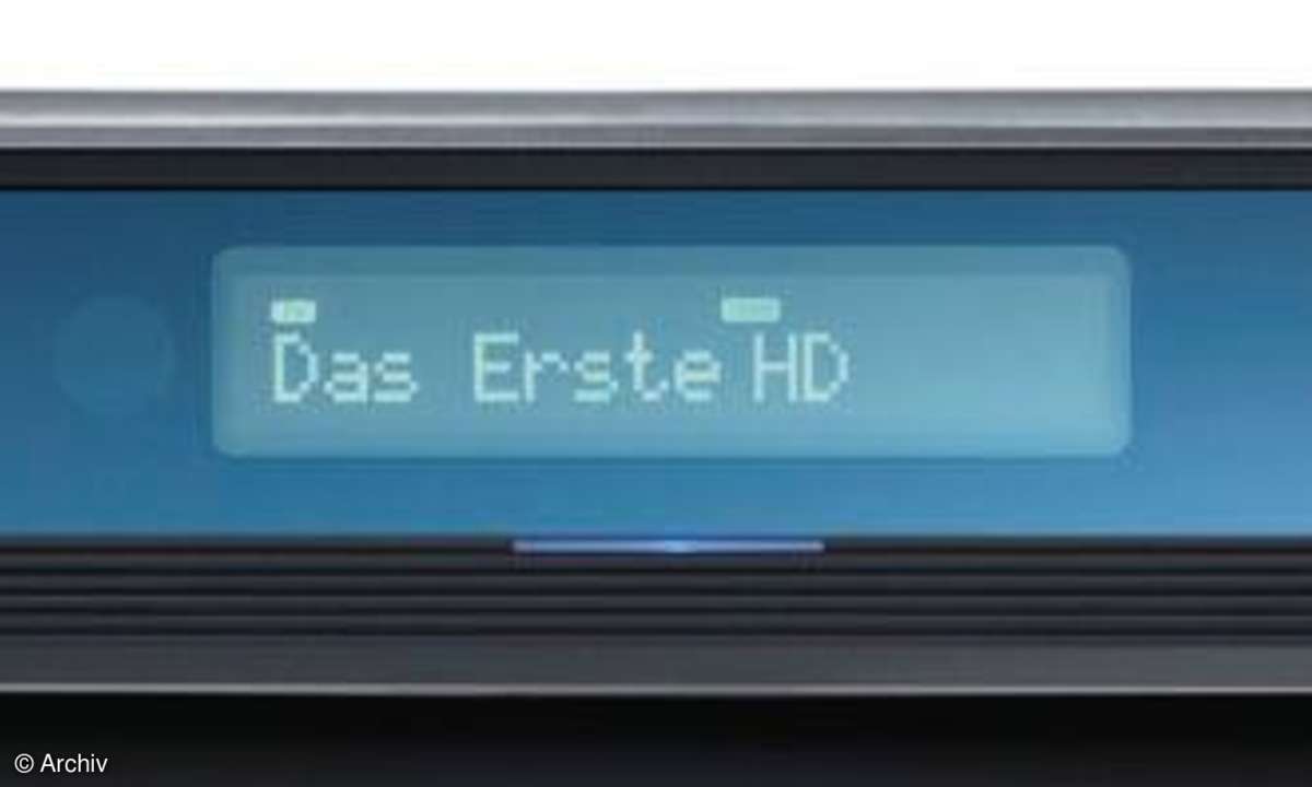 Fokus 05/10: HbbTV