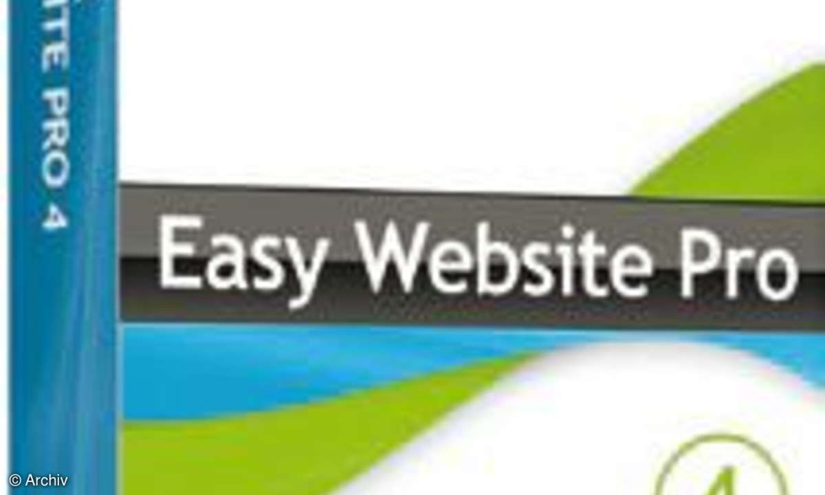 Die 7 Web-Editoren in Bildern