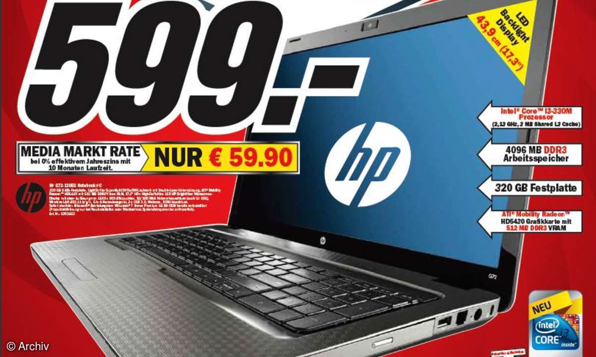 Angebote Media-Markt-Prospekt