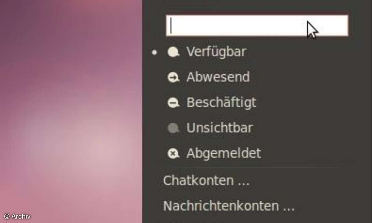 Ubuntu 10.04