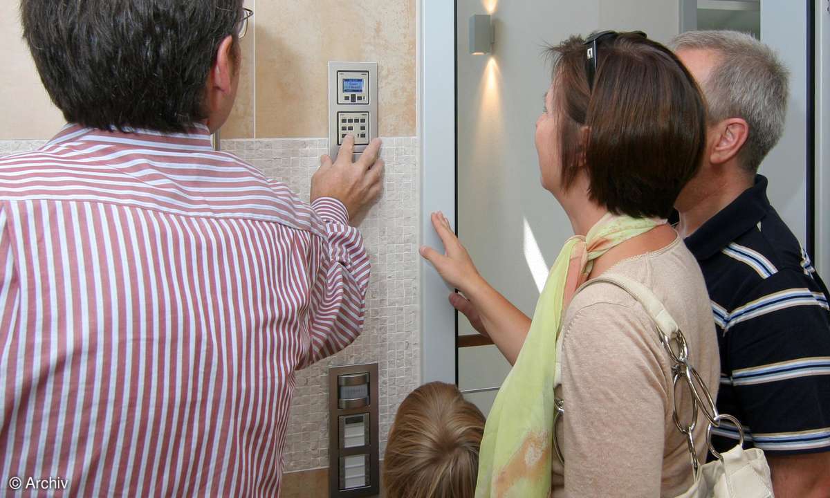 HiFi Forum SmartHome