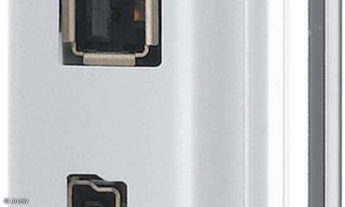 Samsung SPF-Reihe