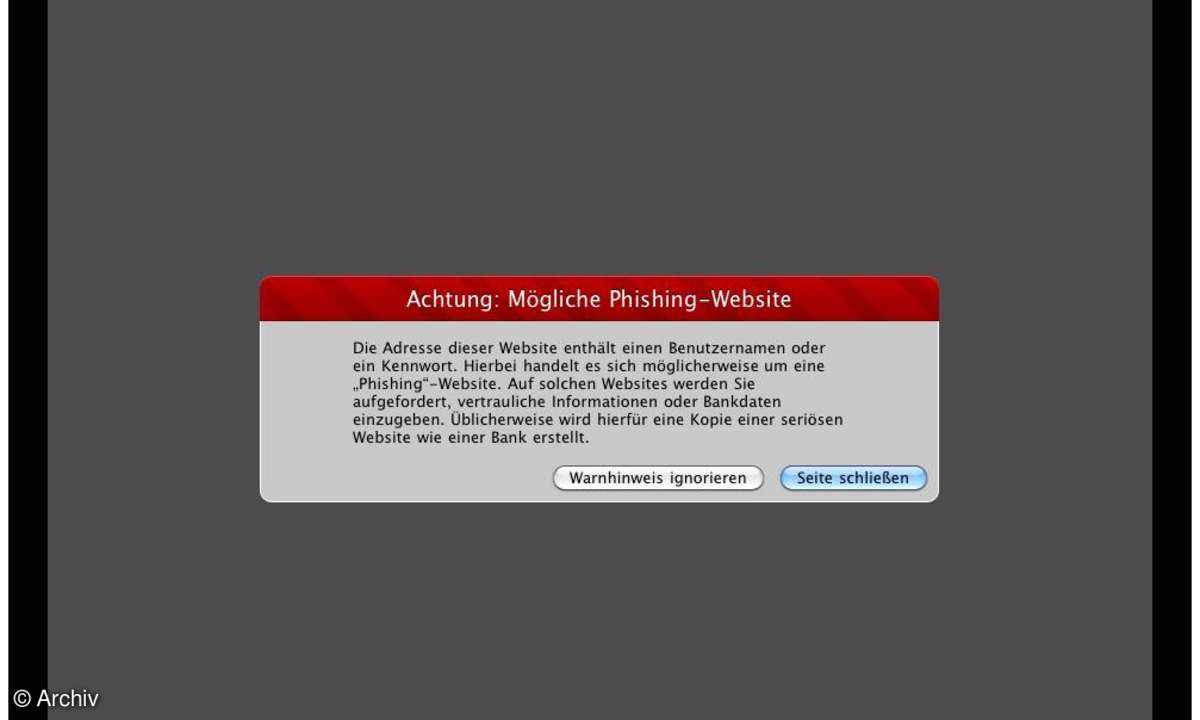 Apple Safari 5