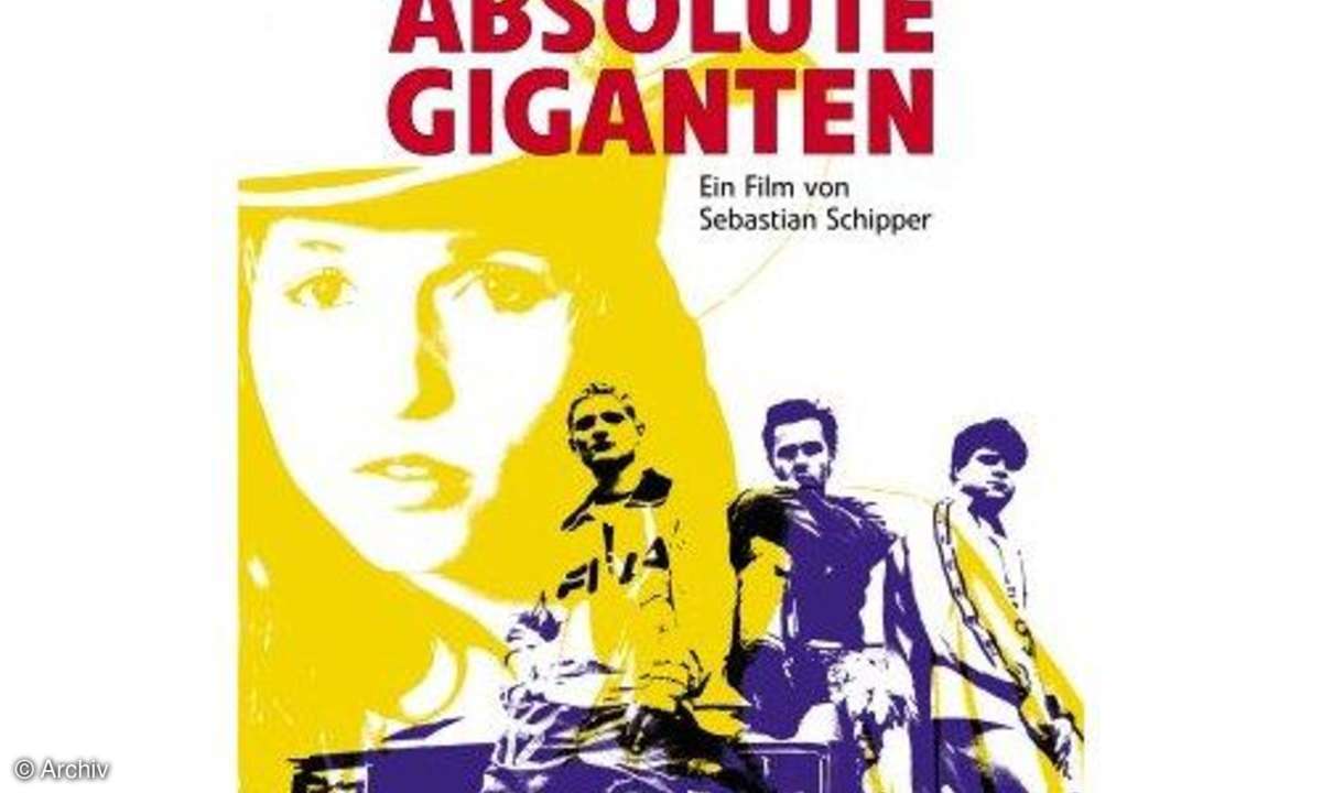 Fußballfieber auf DVD - die besten Kickerfilme zur WM2010