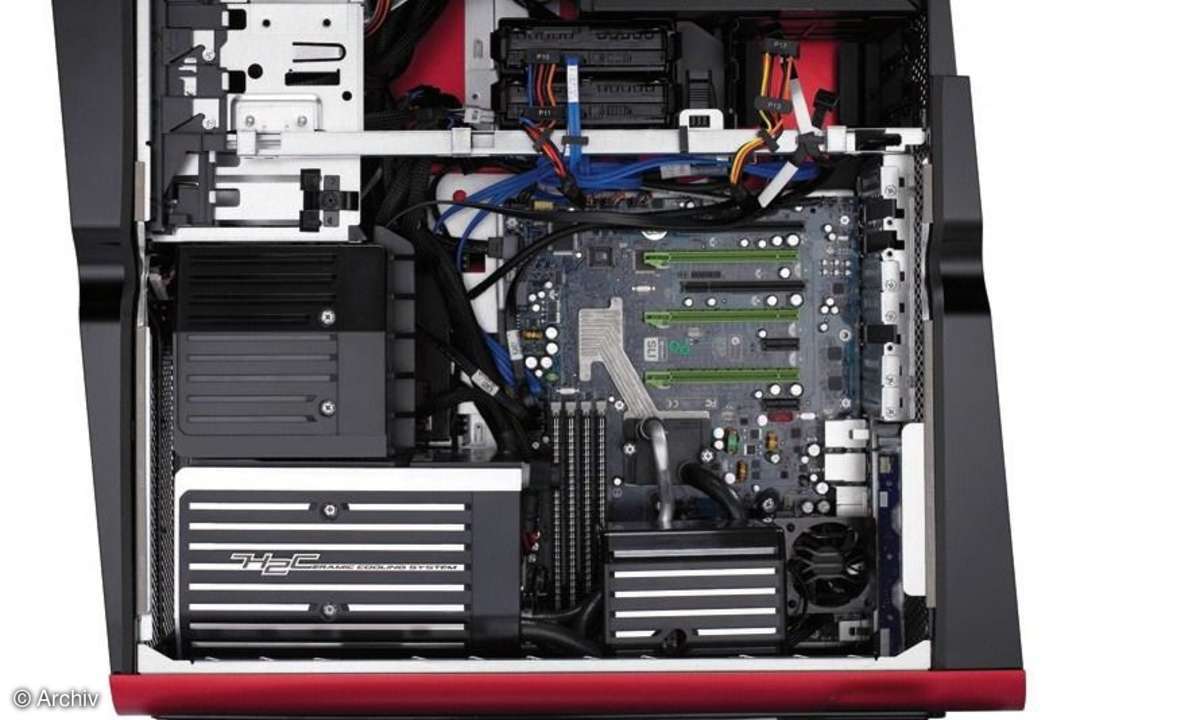 Fix-it-Center