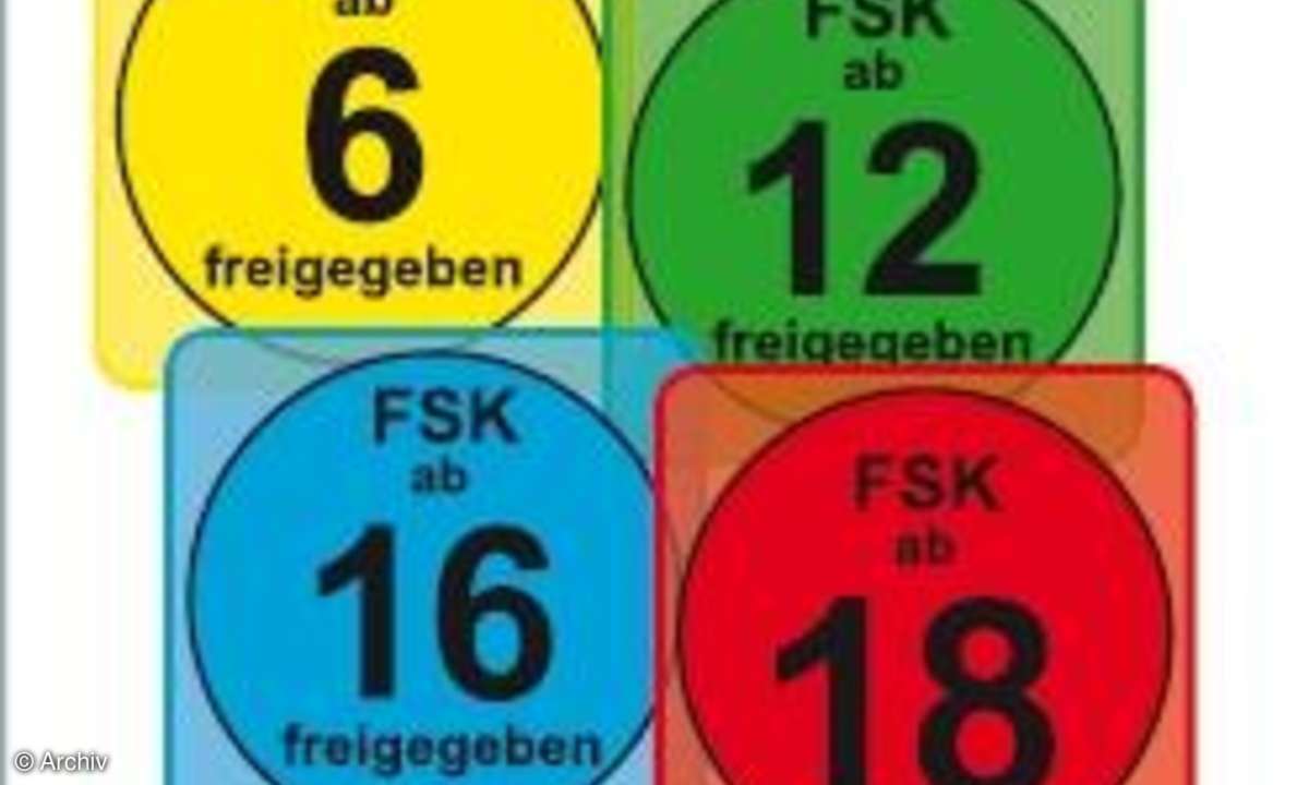 Der E-Perso in Bildern