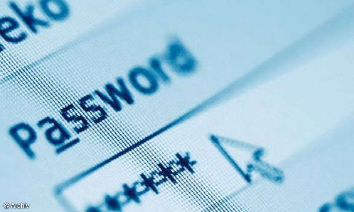 Der E-Perso in Bildern