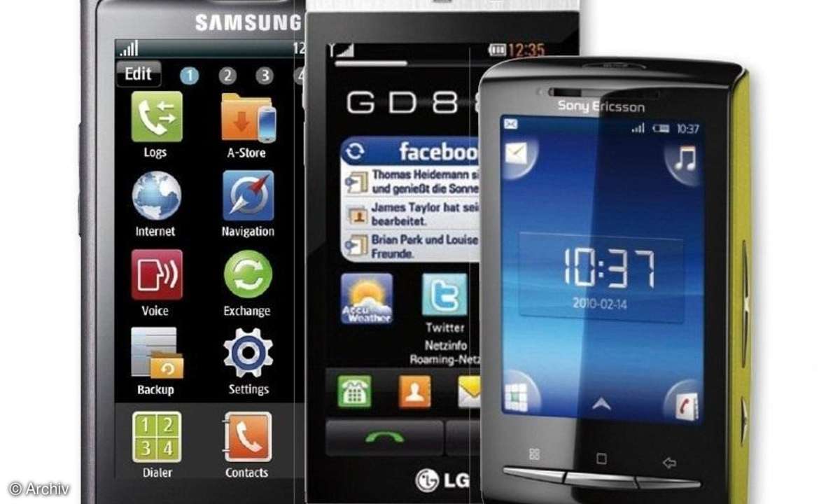 Synchronisieren von MP3-Songs
