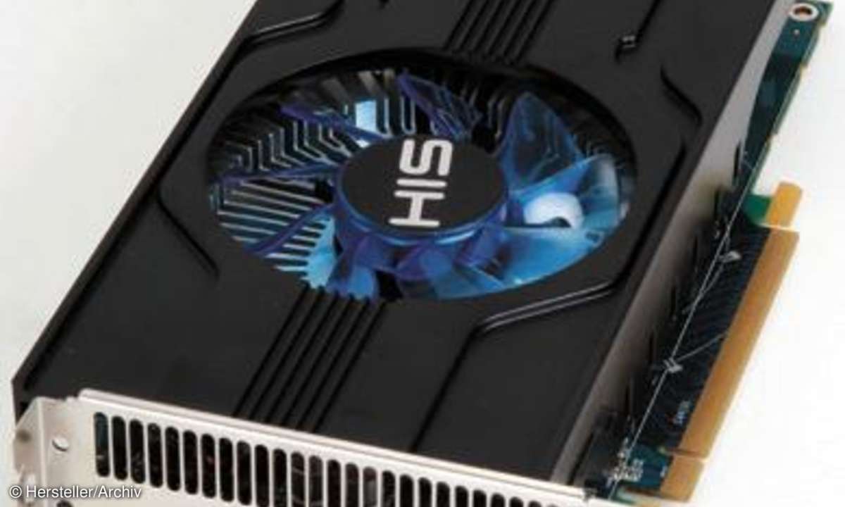 pc, hardware, grafikkarte, gpu