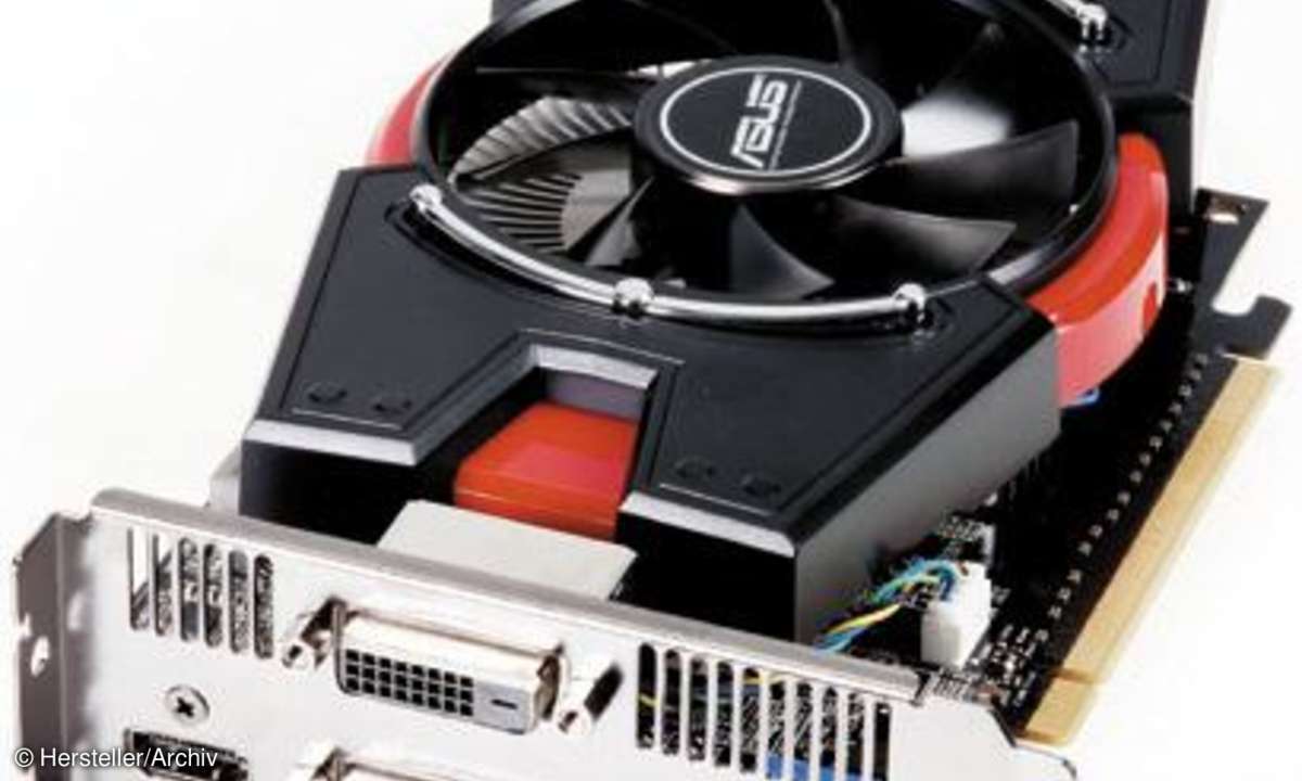 pc, hardware, grafikkarte, gpu