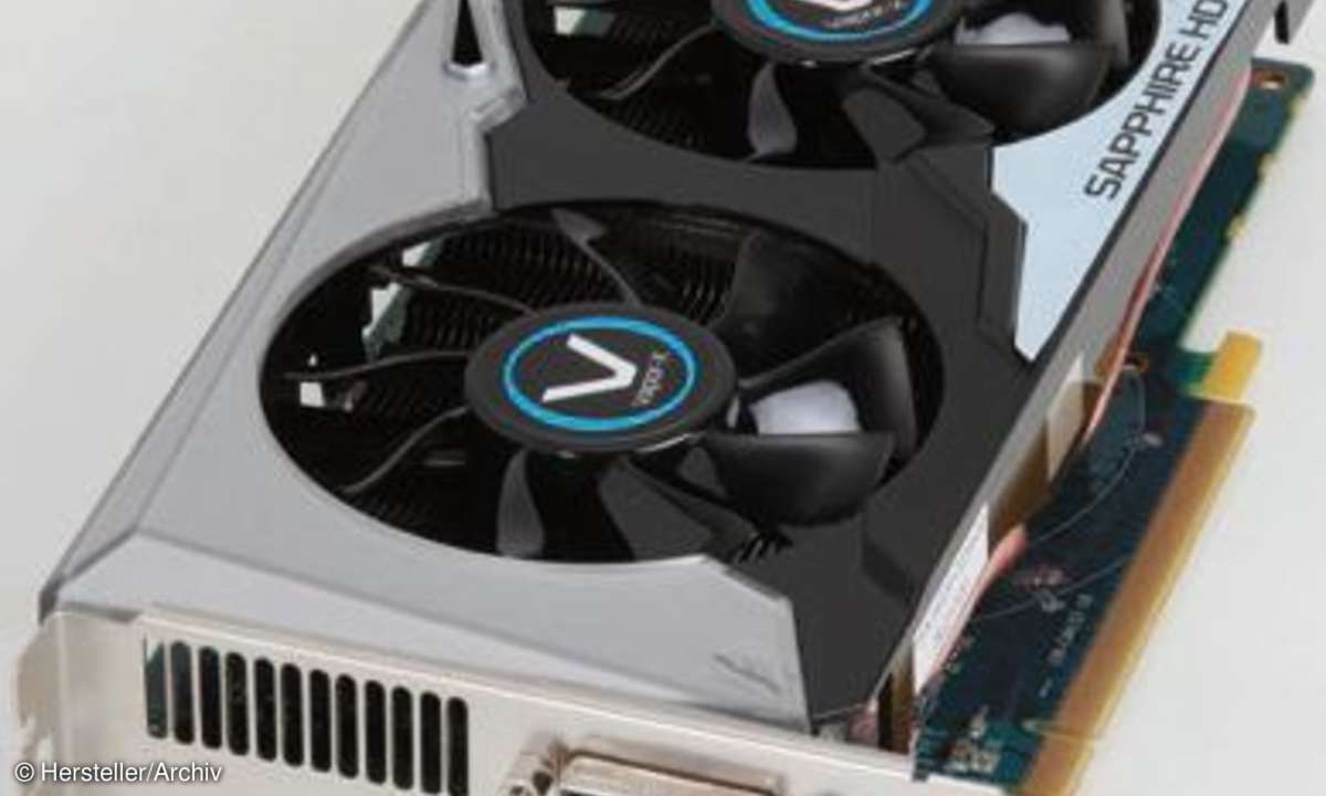 pc, hardware, grafikkarte, gpu