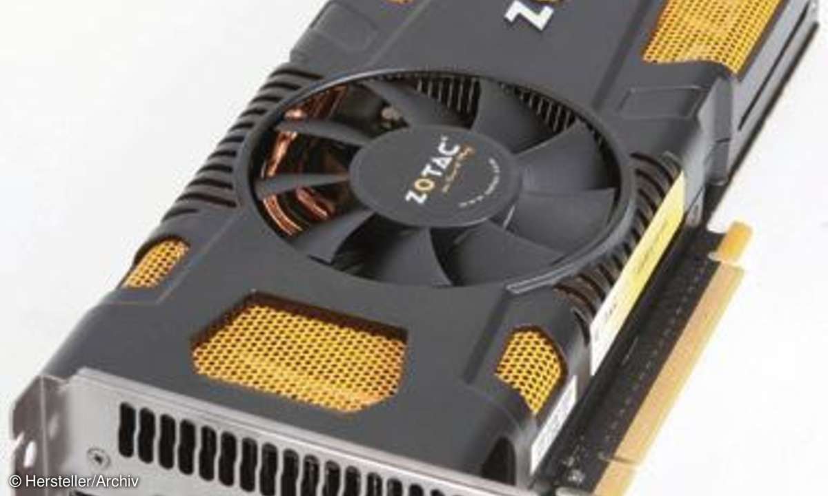 pc, hardware, grafikkarte, gpu